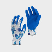 Rękawice ochronne Lahti Pro L2115