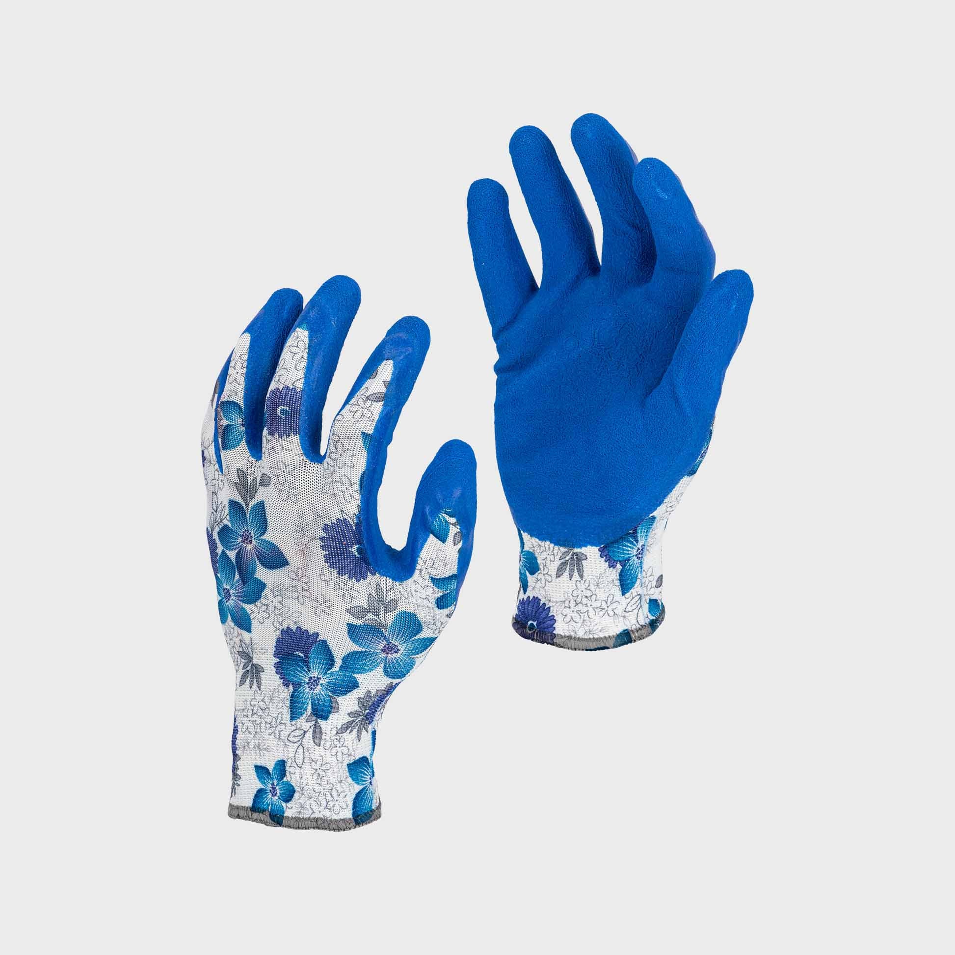 Rękawice ochronne Lahti Pro L2115