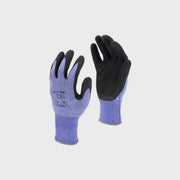 Rękawice ochronne Lahti Pro L2116