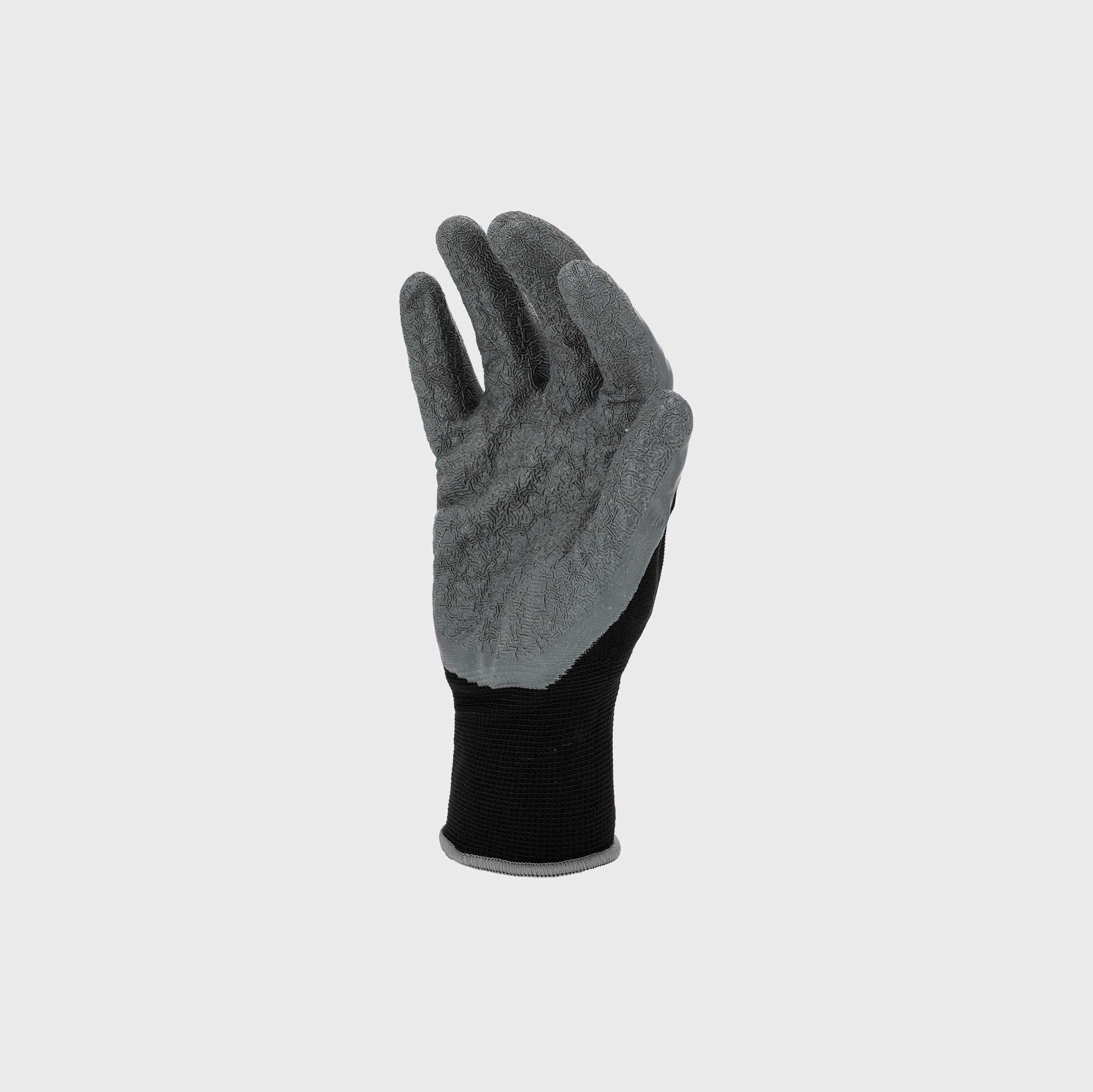 Rękawice ochronne Lahti Pro L2121