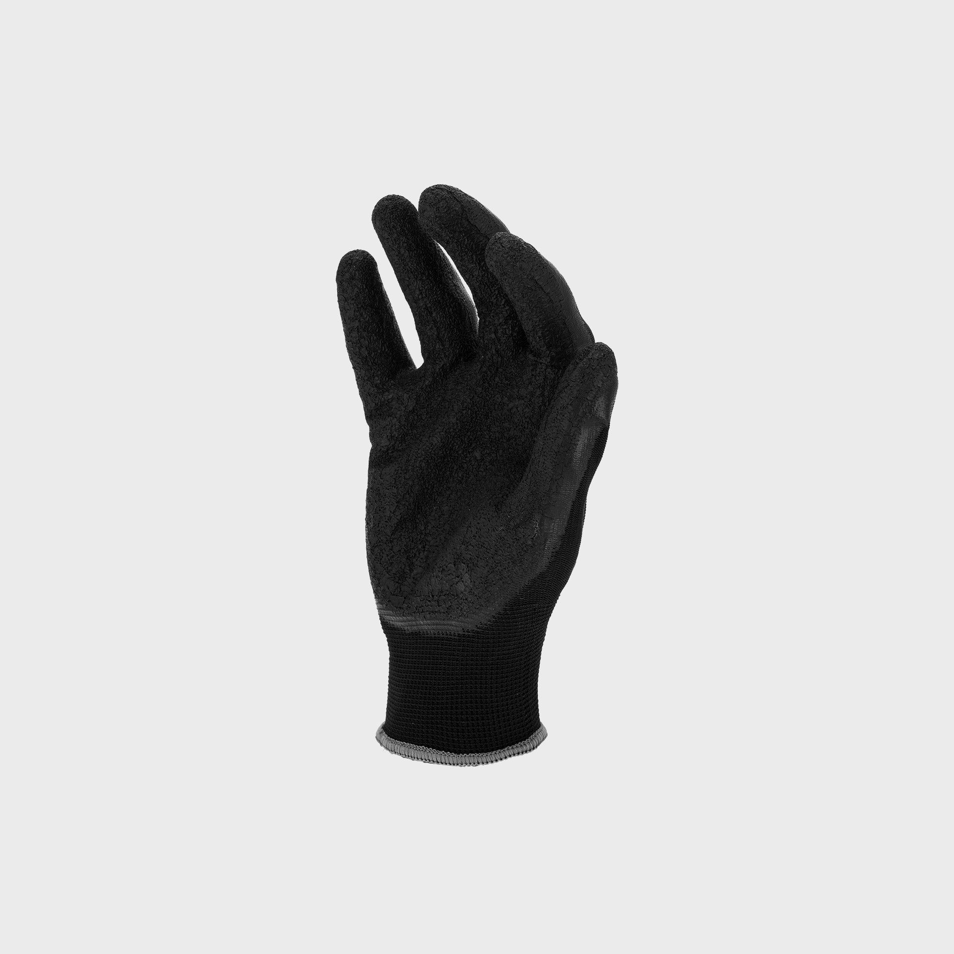 Rękawice ochronne Lahti Pro L2122