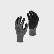 Rękawice ochronne Lahti Pro L2123