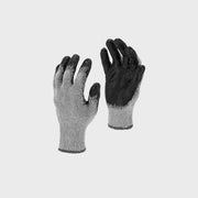 Rękawice ochronne Lahti Pro L2125