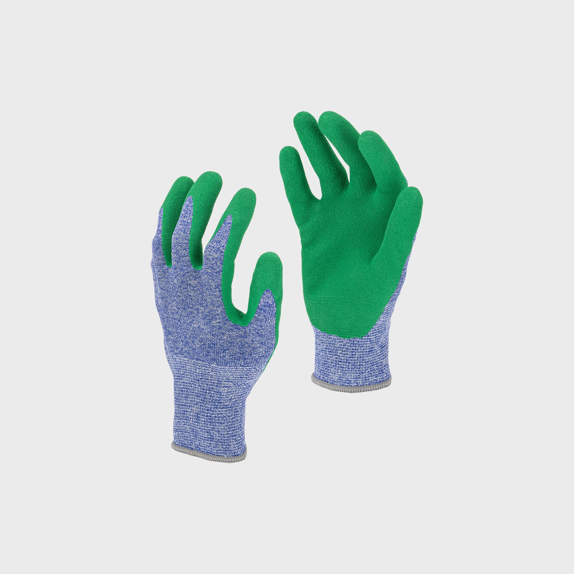 Rękawice ochronne Lahti Pro L2126