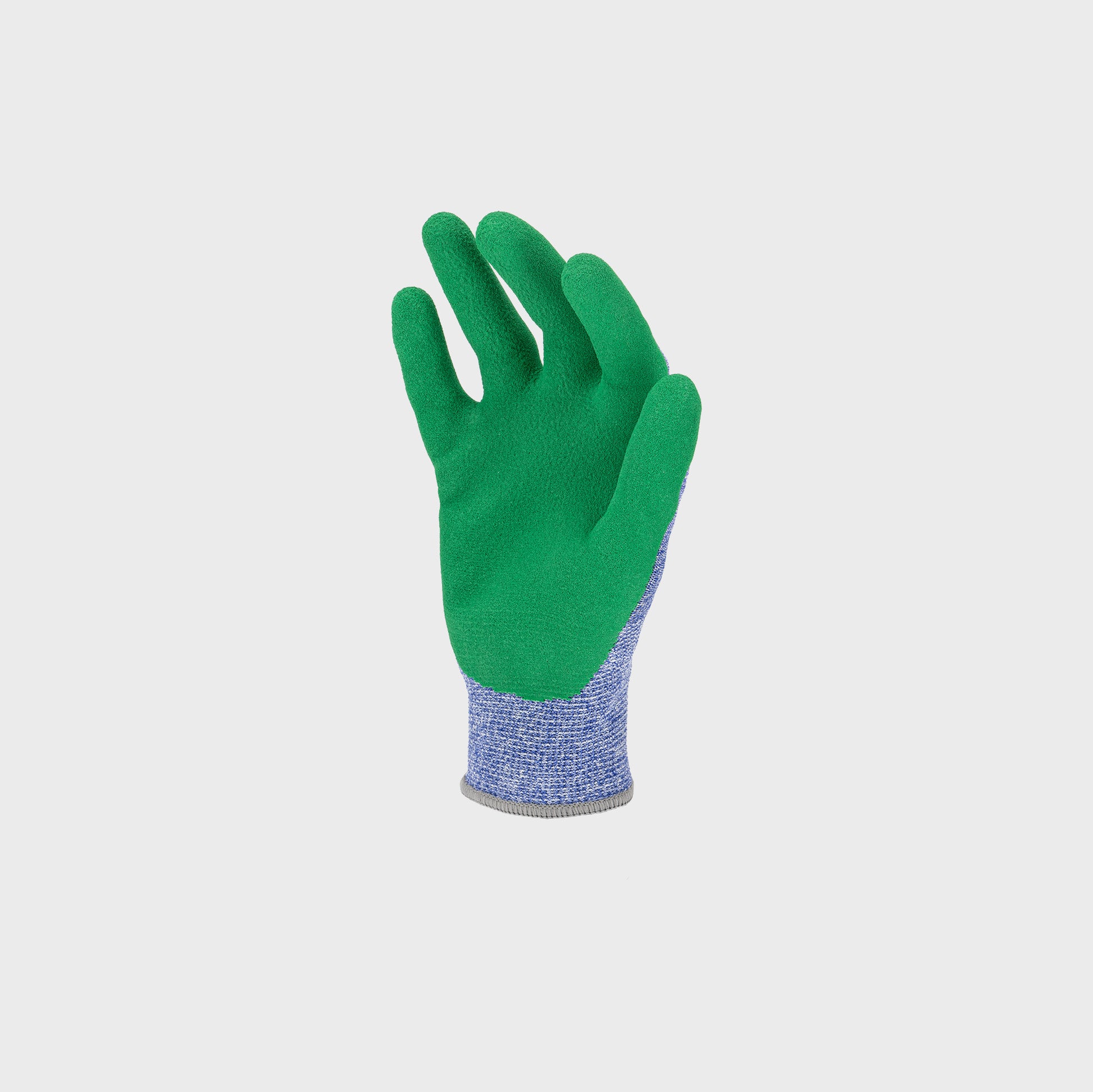 Rękawice ochronne Lahti Pro L2126