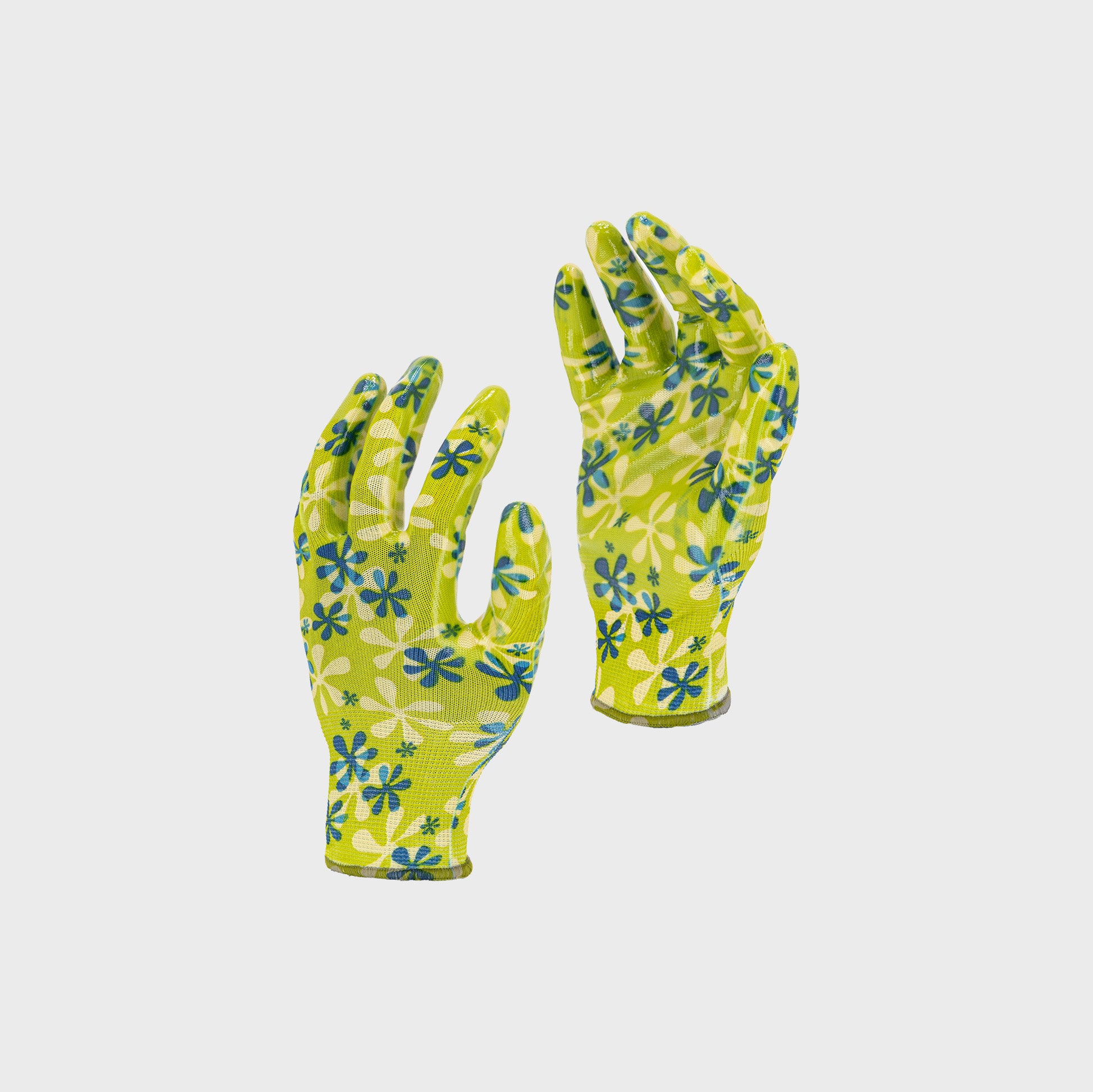 Rękawice ochronne Lahti Pro L2204