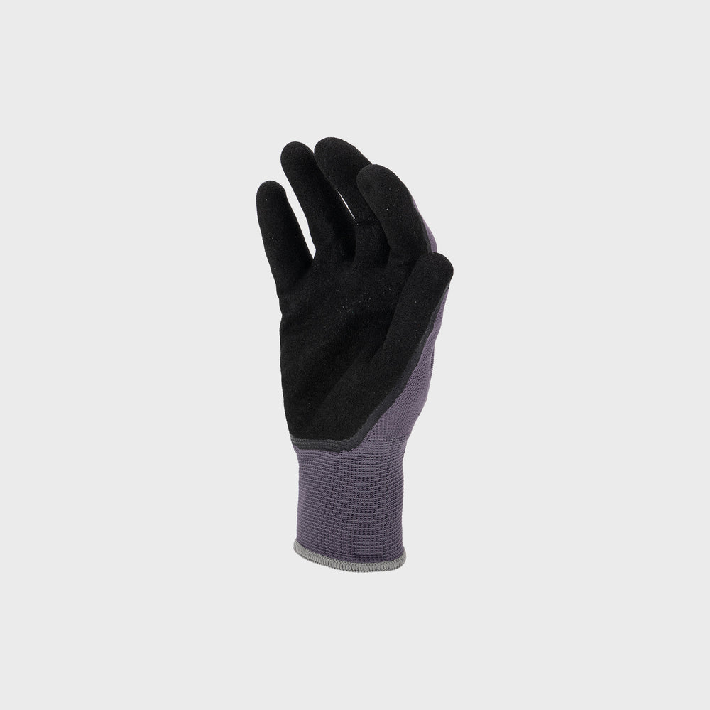 Rękawice ochronne Lahti Pro L2206