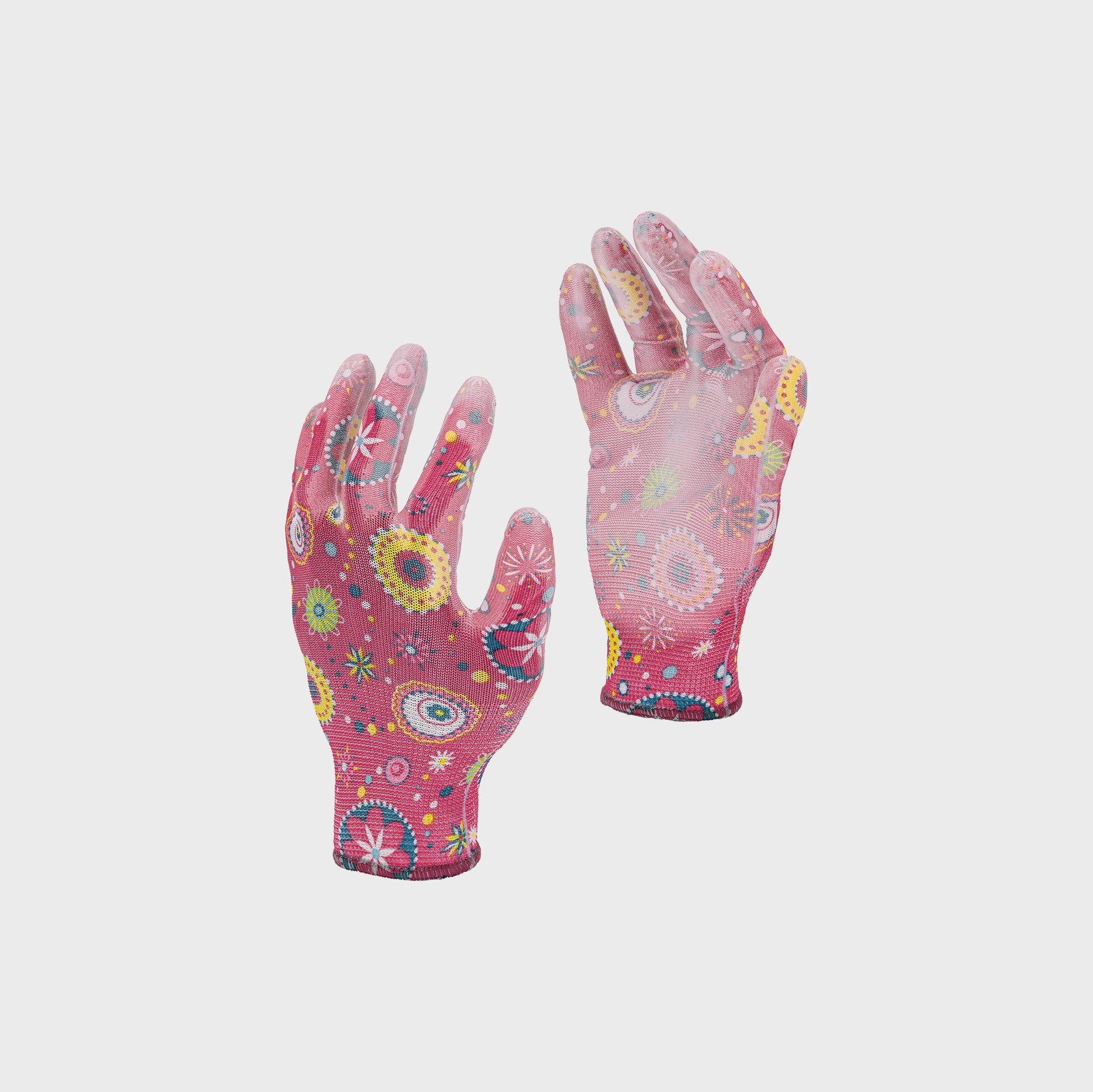 Rękawice ochronne Lahti Pro L2303