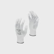 Rękawice ochronne Lahti Pro L2311