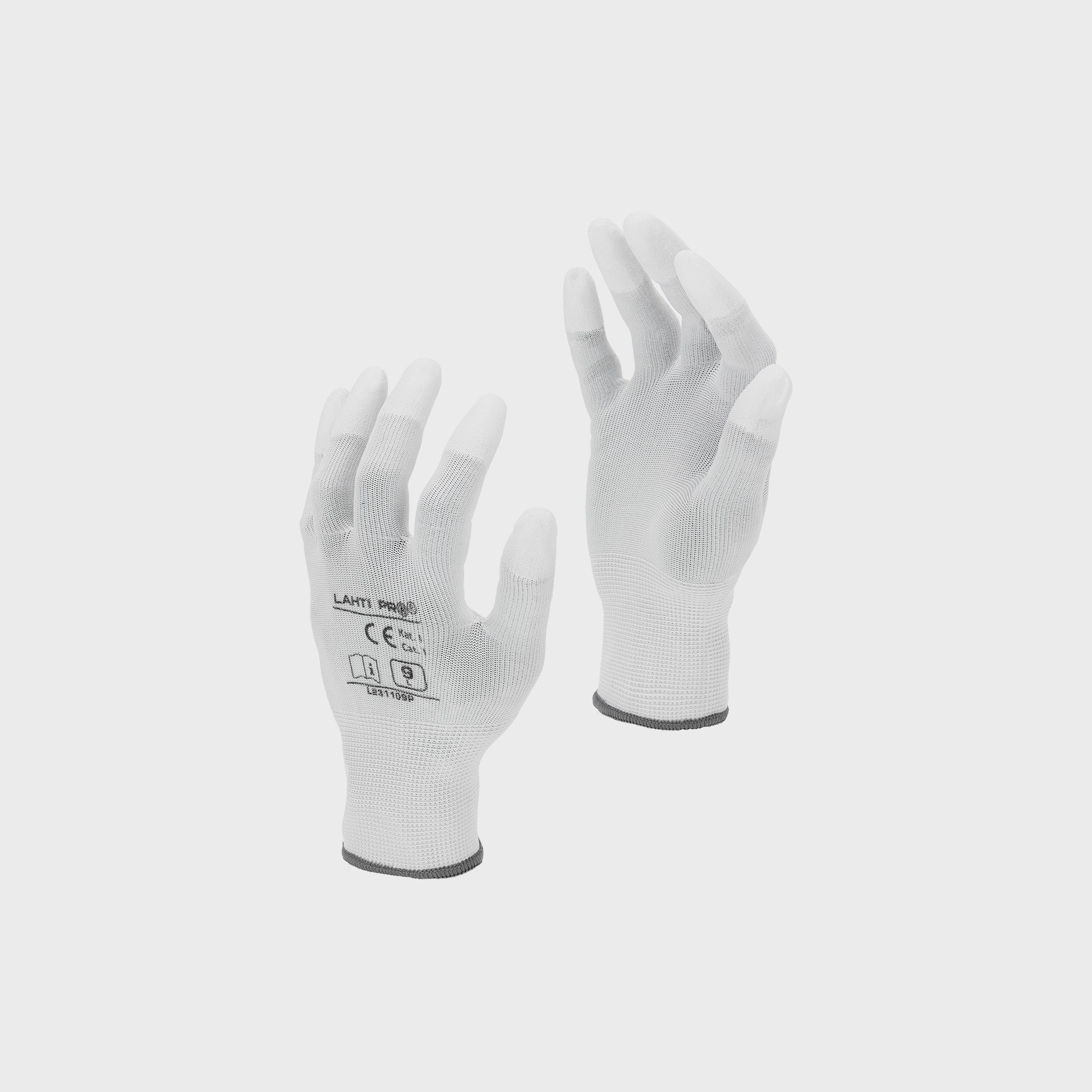 Rękawice ochronne Lahti Pro L2311