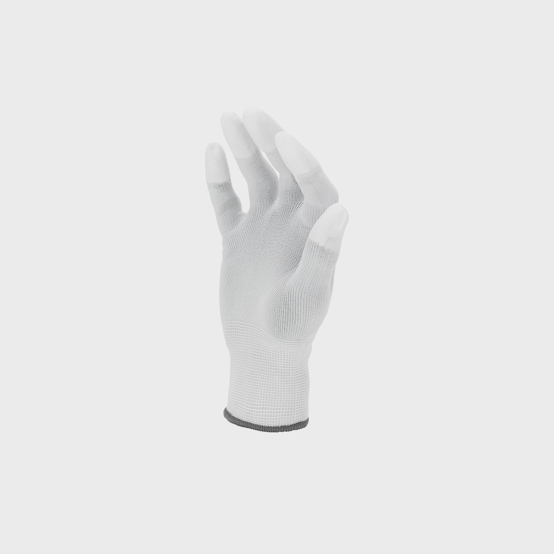 Rękawice ochronne Lahti Pro L2311