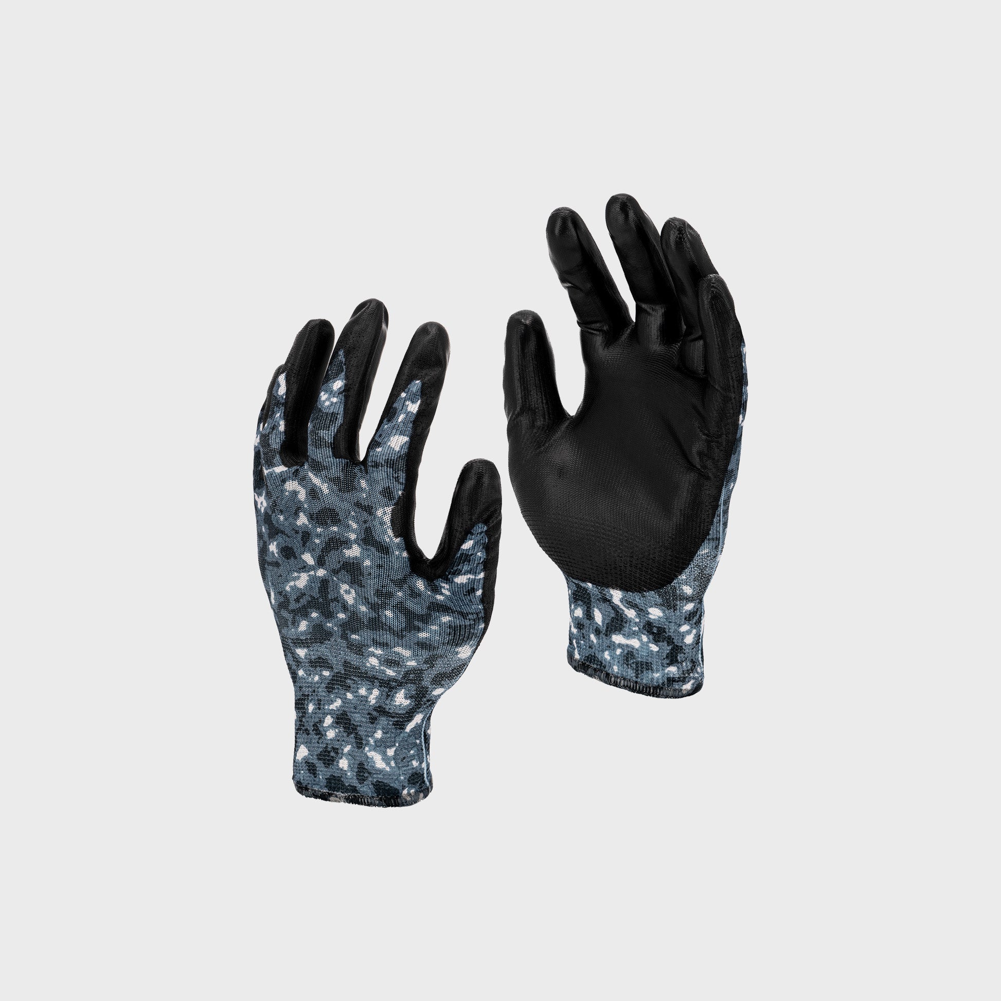 Rękawice ochronne Lahti Pro L2314