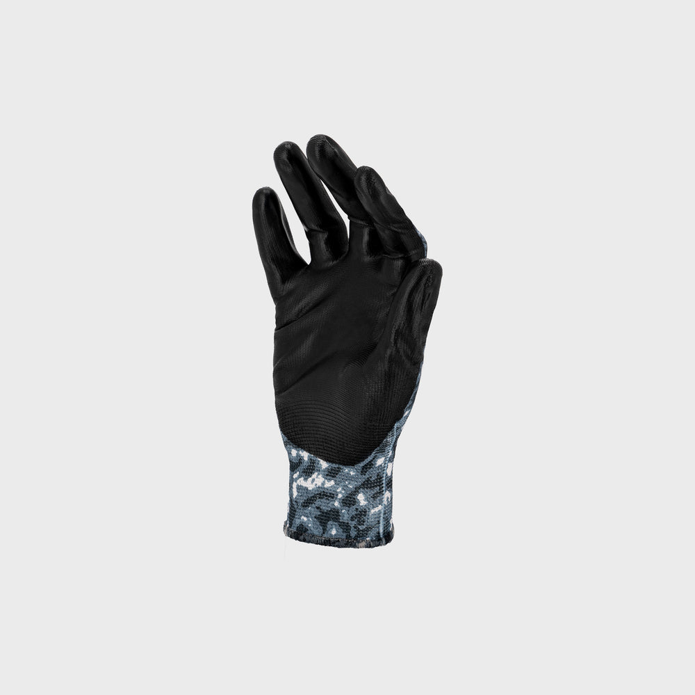 Rękawice ochronne Lahti Pro L2314