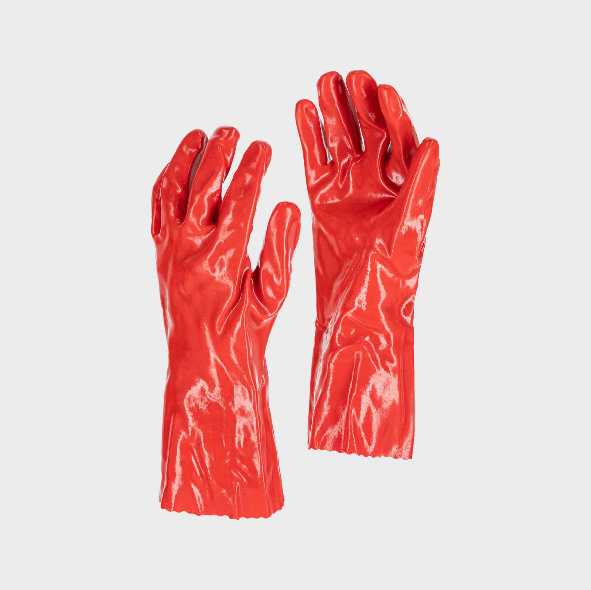 Rękawice ochronne Lahti Pro L2402