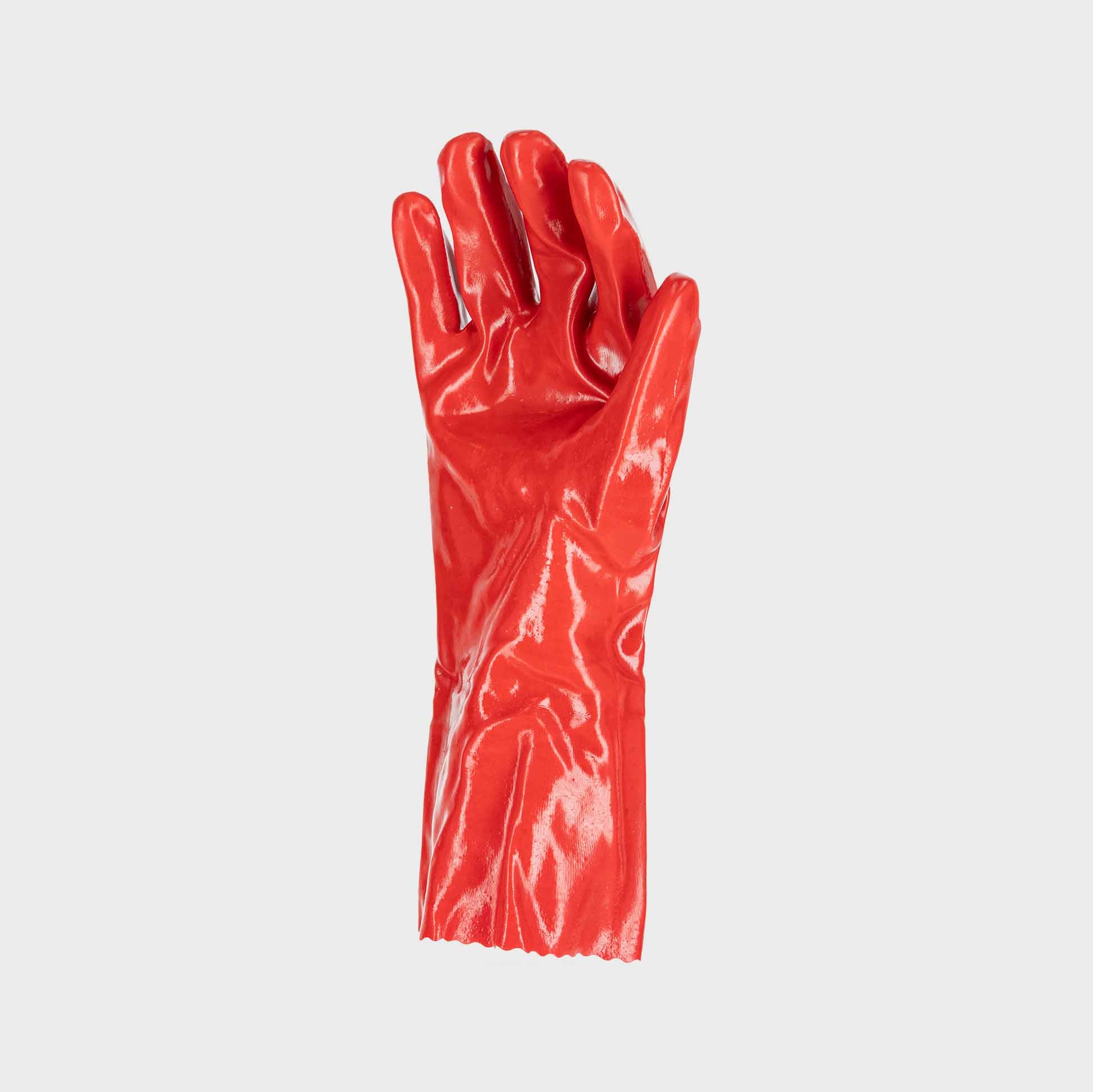 Rękawice ochronne Lahti Pro L2402