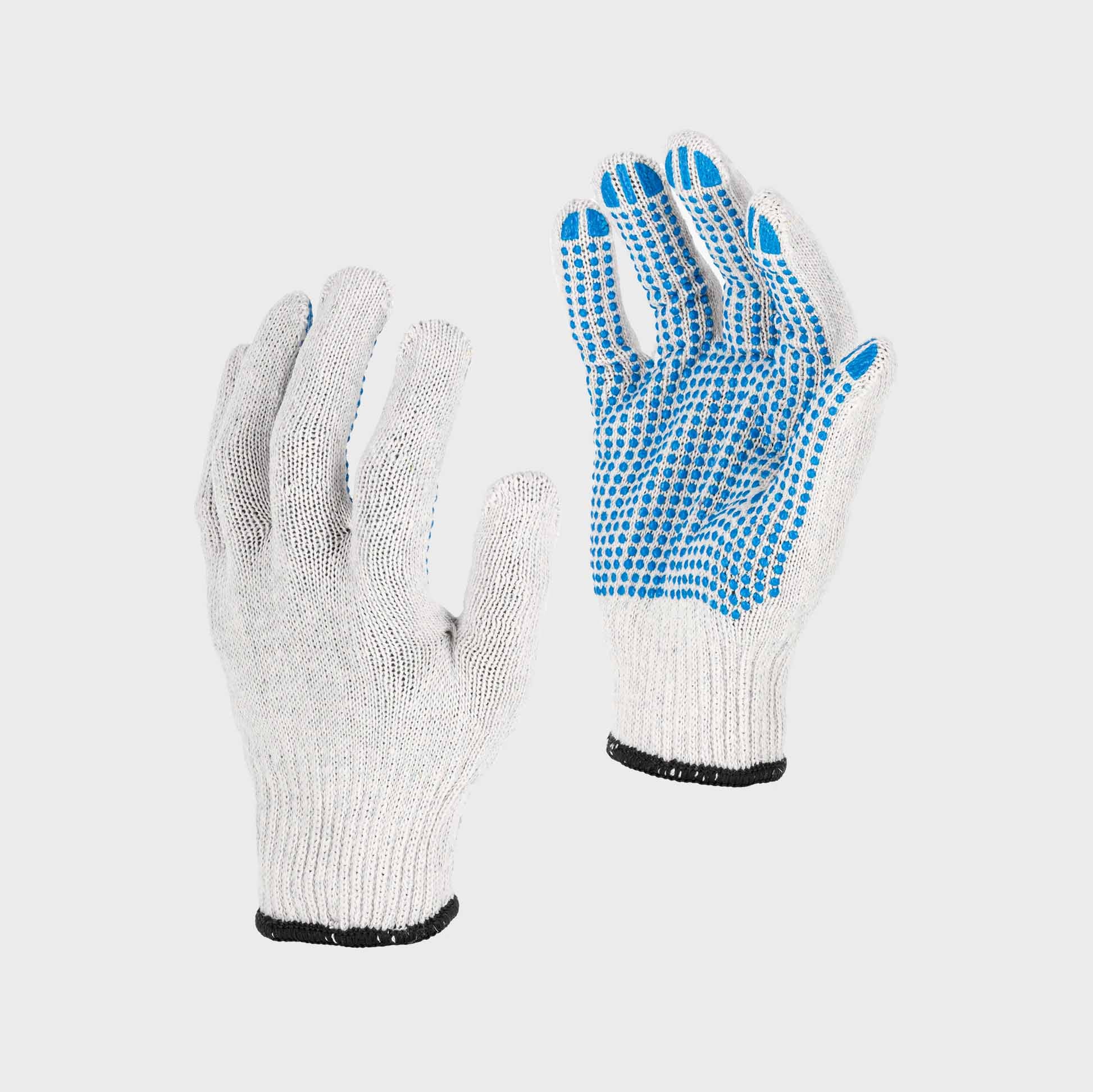 Rękawice ochronne Lahti Pro L2404