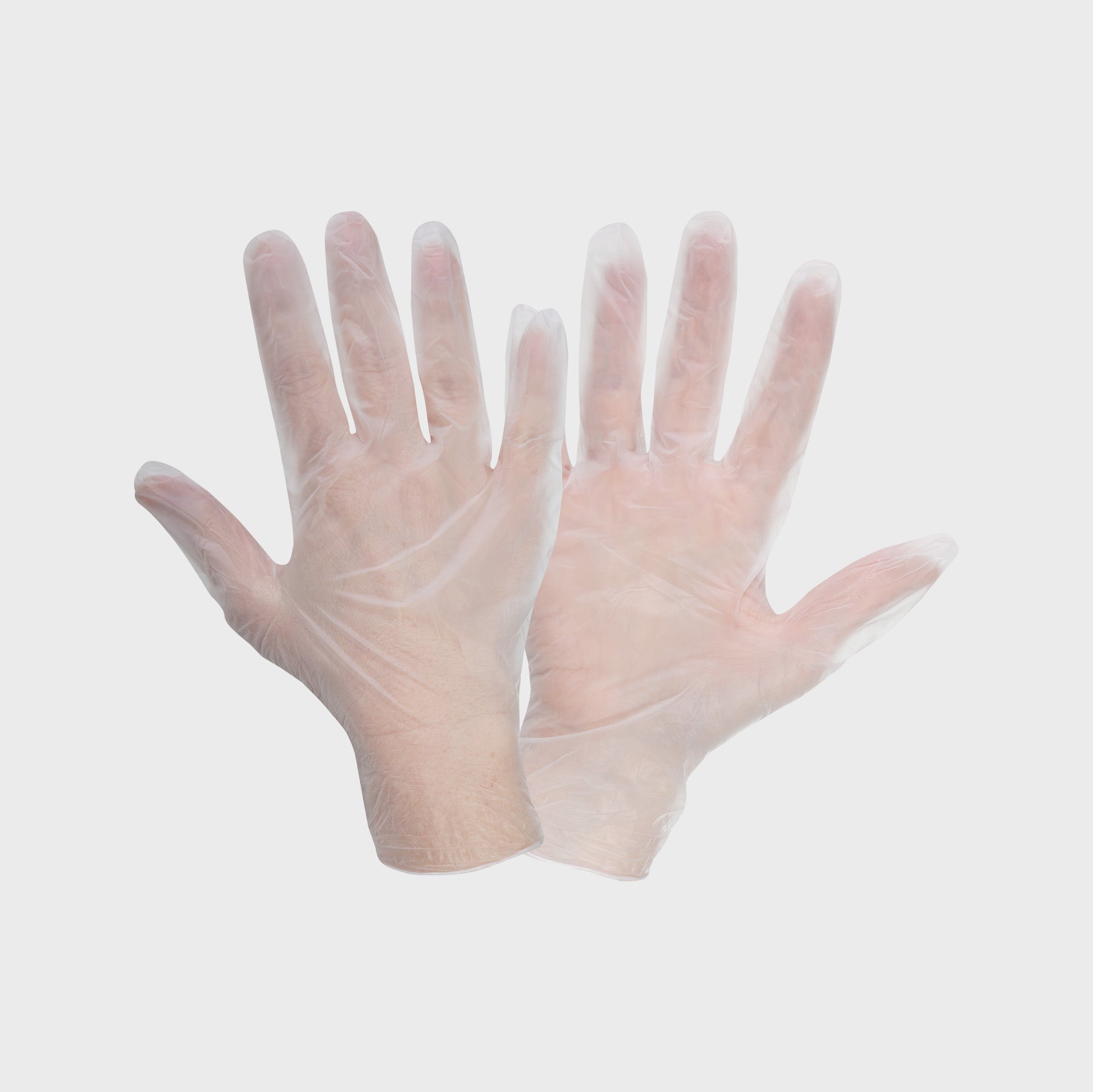 Rękawice ochronne Lahti Pro L2406