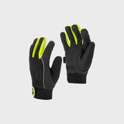 Rękawice ochronne ocieplane Lahti Pro L2511