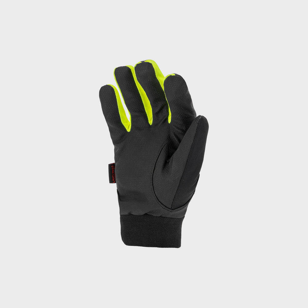 Rękawice ochronne ocieplane Lahti Pro L2511