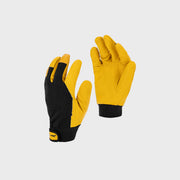 Rękawice ochronne ocieplane Lahti Pro L2512