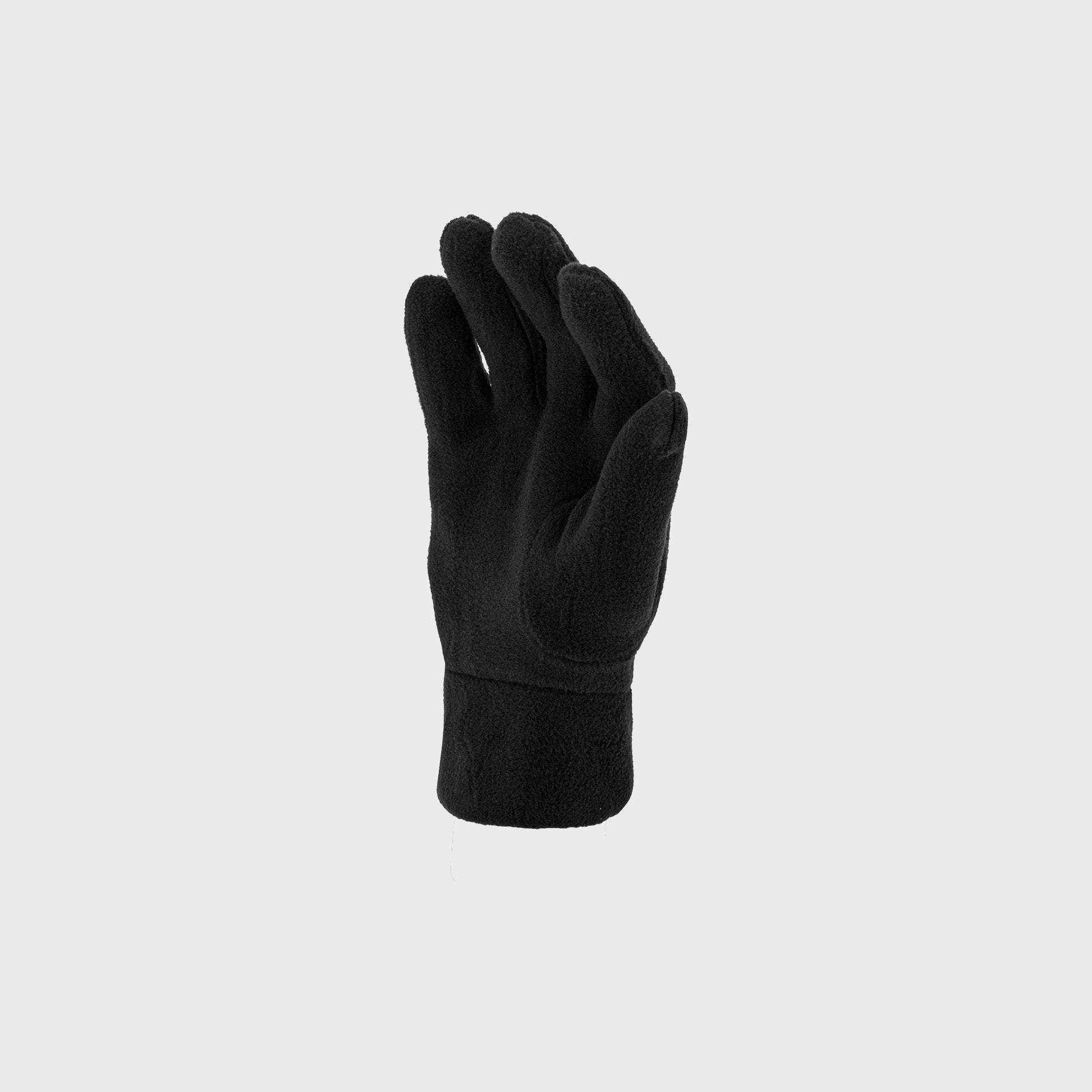 Rękawice ochronne ocieplane polarowe Lahti Pro L2518