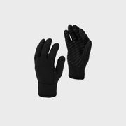 Rękawice ochronne Lahti Pro L2520