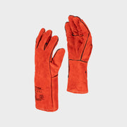 Rękawice ochronne Lahti Pro L2703