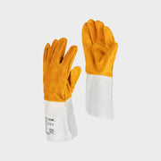 Rękawice ochronne Lahti Pro L2704