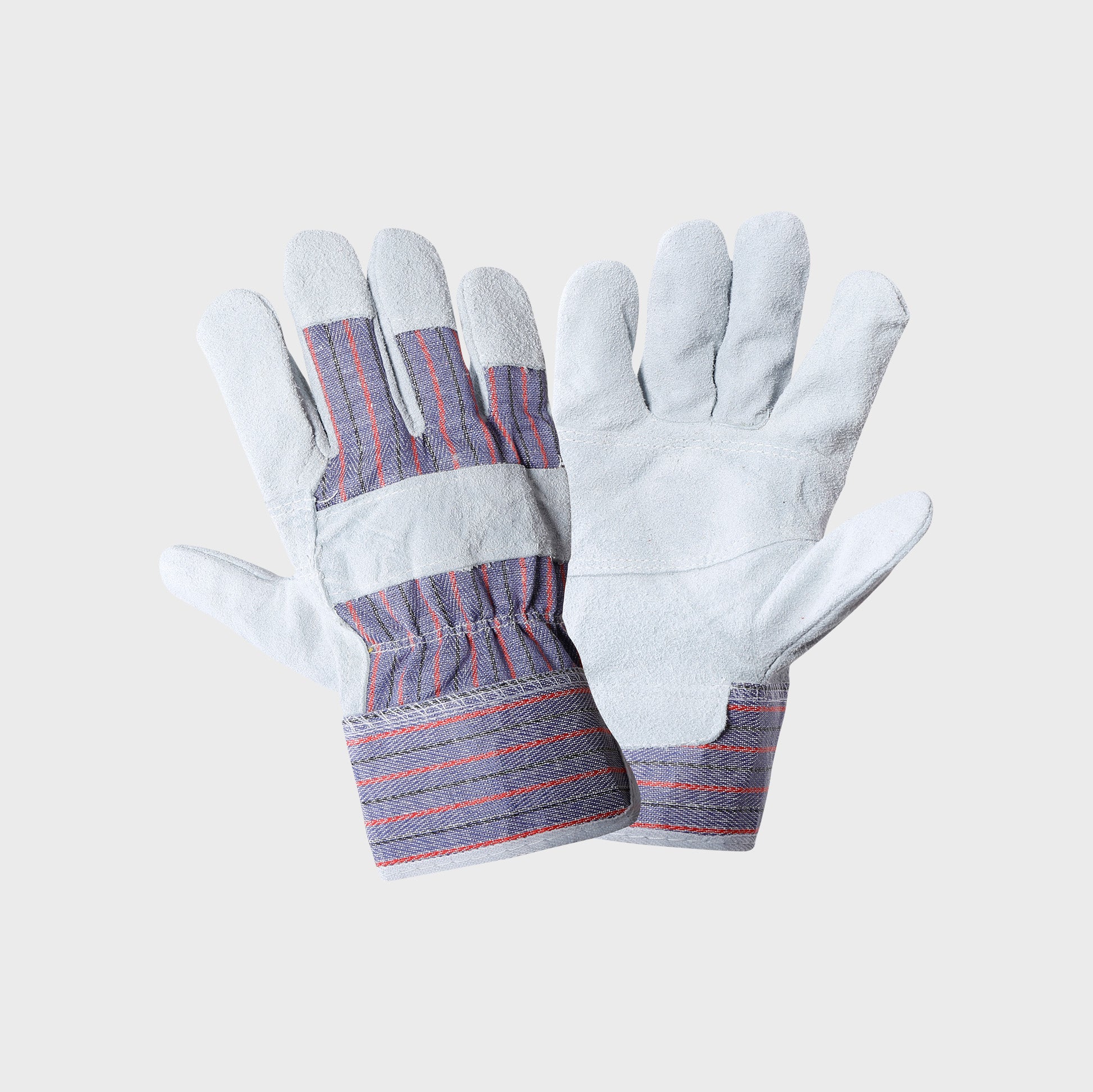 Rękawice ochronne Lahti Pro L2705