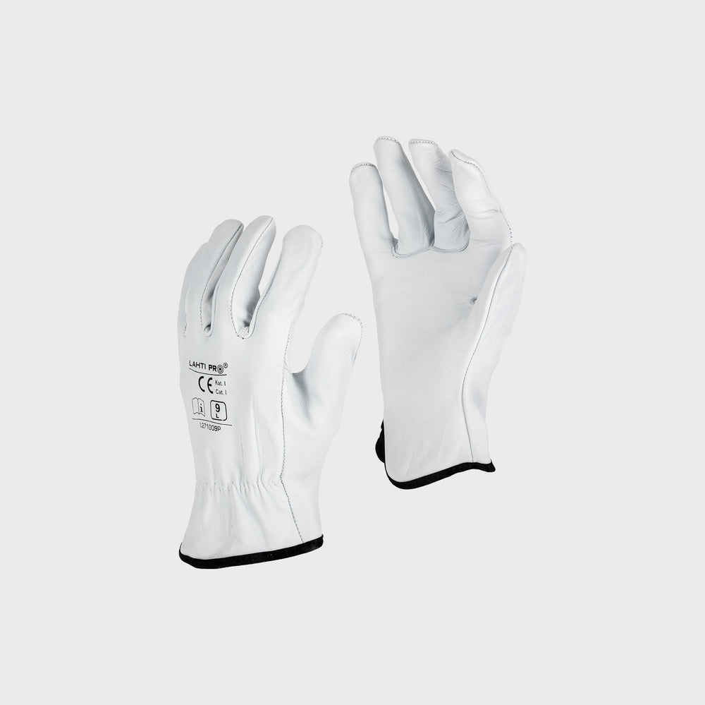 Rękawice ochronne Lahti Pro L2710