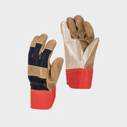 Rękawice ochronne Lahti Pro L2713