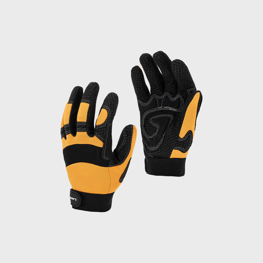 Rękawice ochronne Lahti Pro L2801