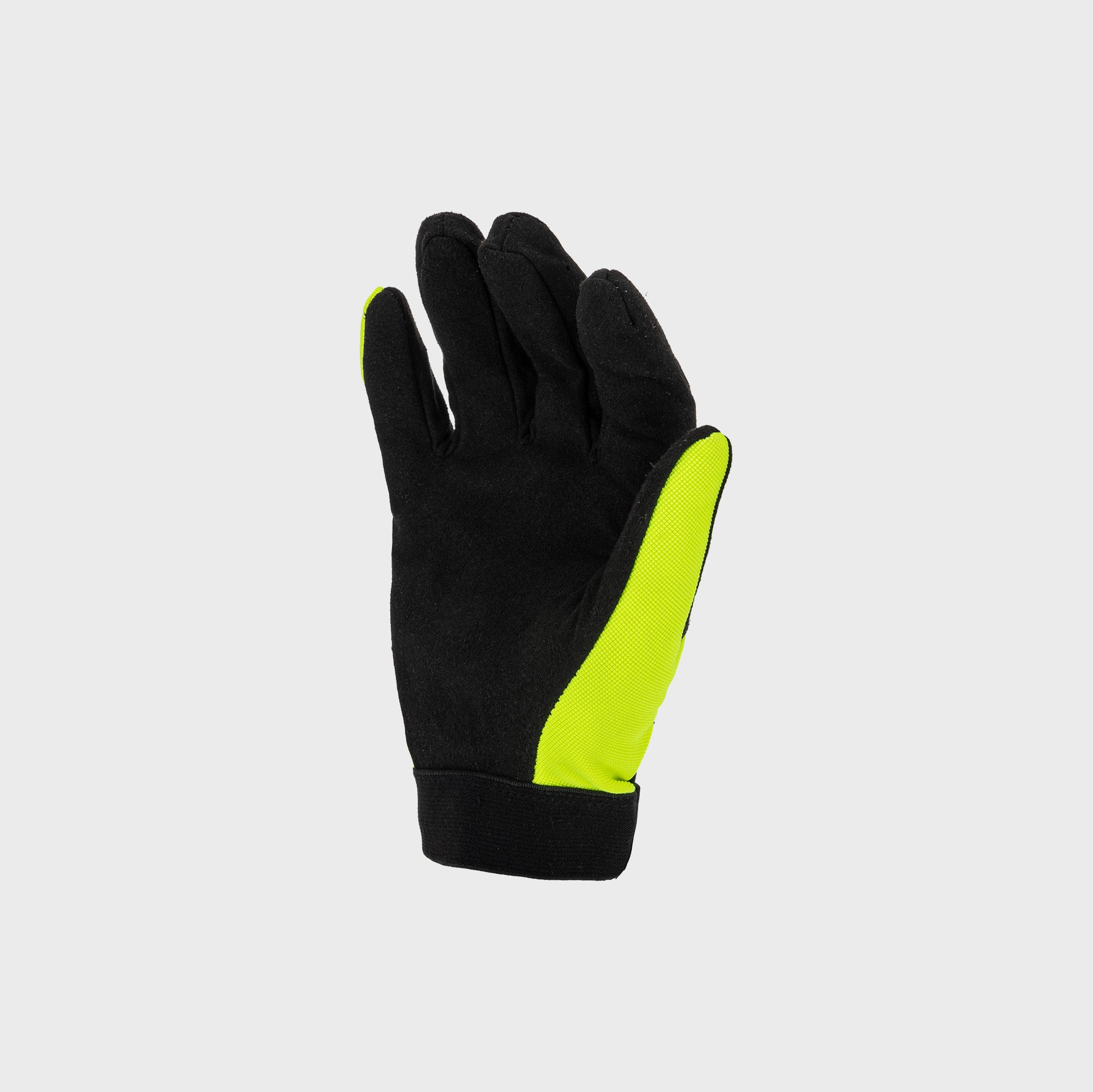 Rękawice ochronne Lahti Pro L2803