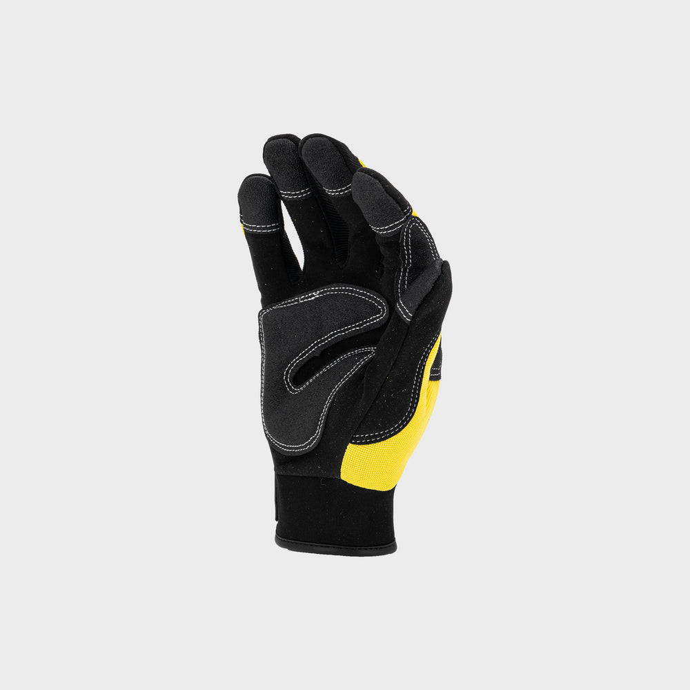 Rękawice ochronne Lahti Pro L2808