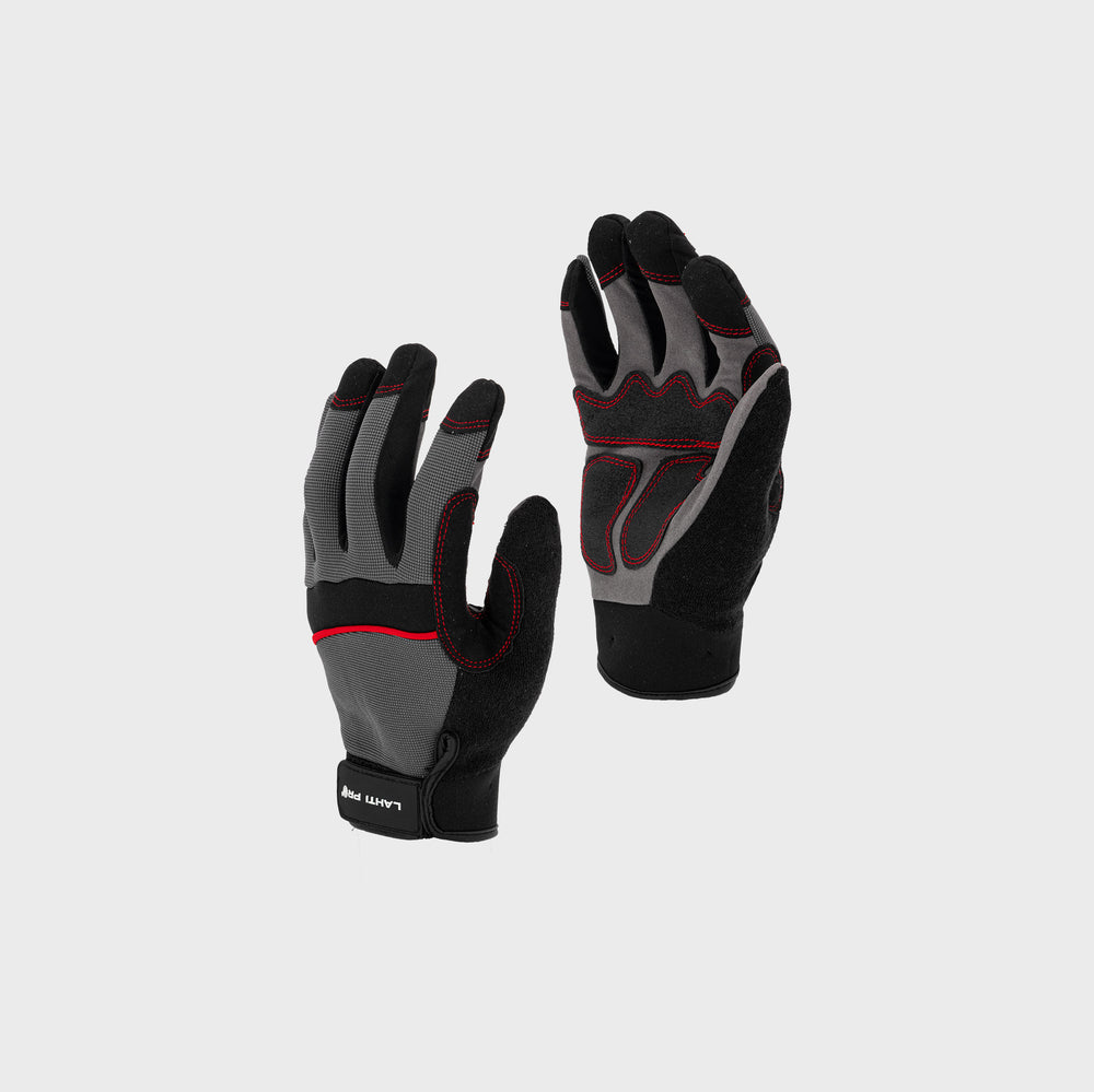 Rękawice ochronne Lahti Pro L2809