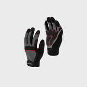 Rękawice ochronne Lahti Pro L2809