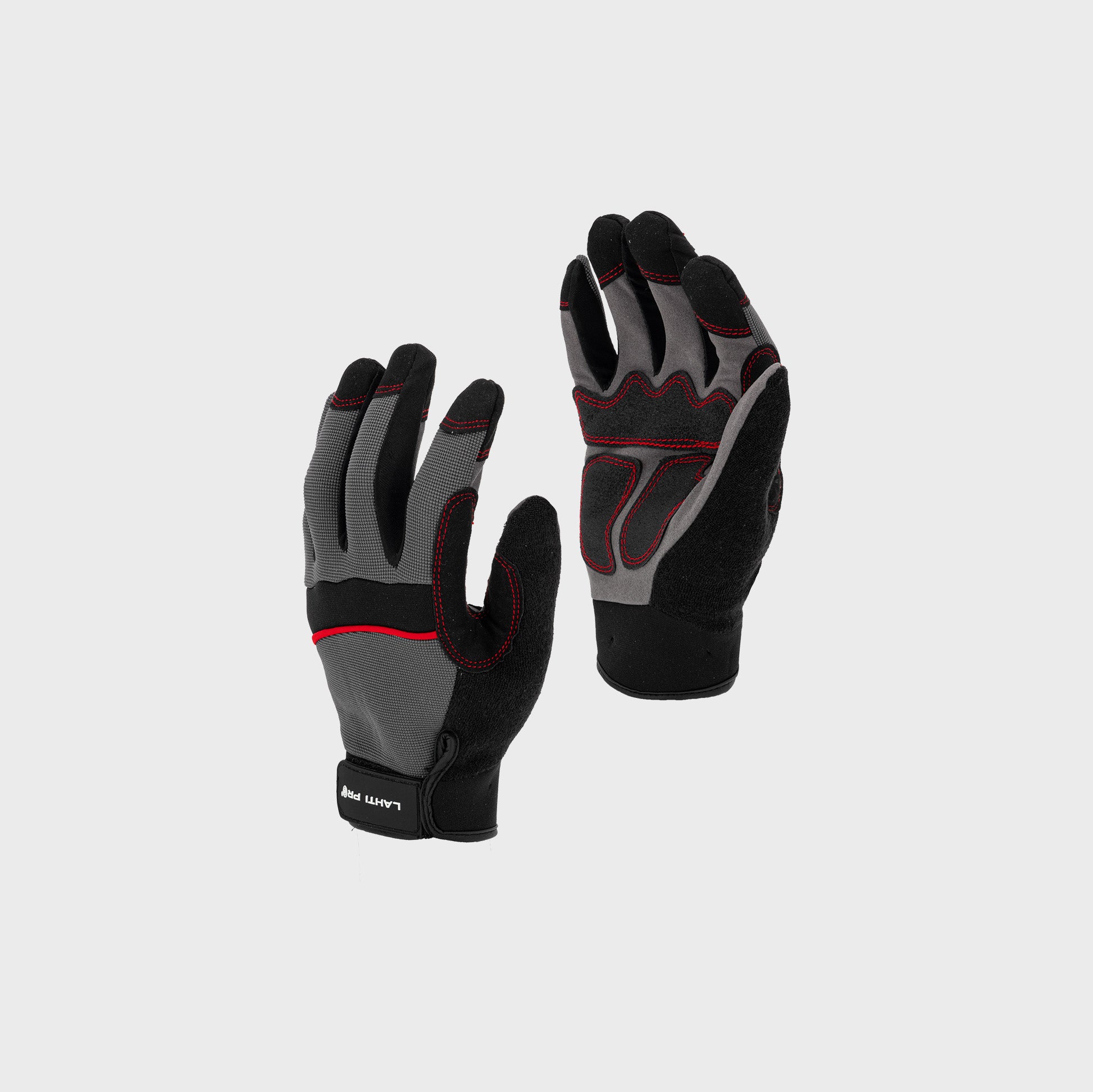 Rękawice ochronne Lahti Pro L2809