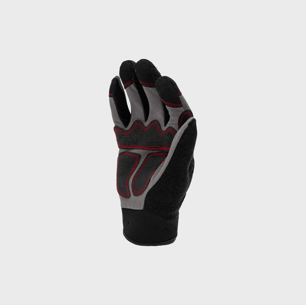 Rękawice ochronne Lahti Pro L2809