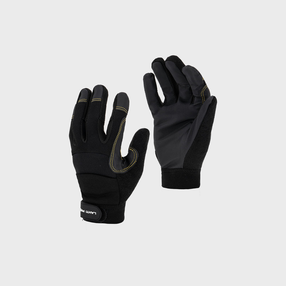 Rękawice ochronne Lahti Pro L2810