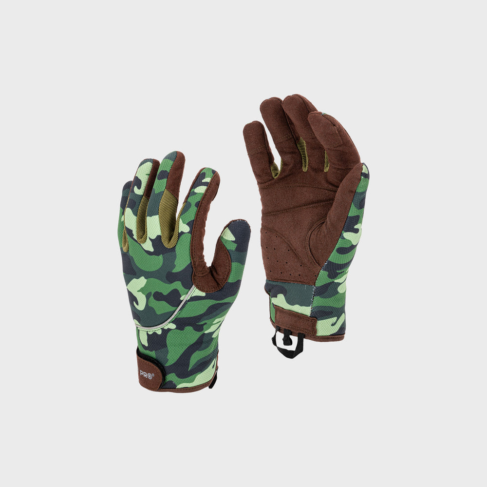 Rękawice ochronne Lahti Pro L2813