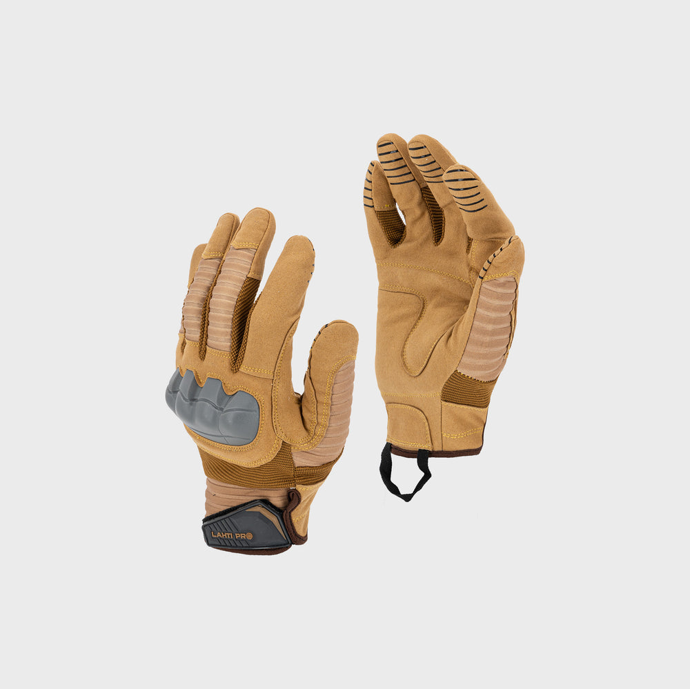 Rękawice ochronne Lahti Pro L2814