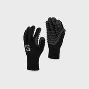 Rękawice antywibracyjne Lahti Pro L2901