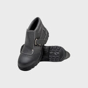 Trzewiki SBP Lahti Pro L30112 – czarny