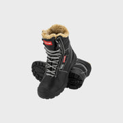 Trzewiki ocieplane wysokie  Lahti Pro L30301