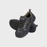 Półbuty S2 Lahti Pro L30430 – moro