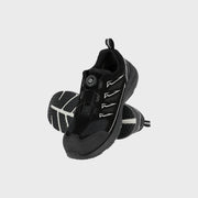 Półbuty S1 Lahti Pro L30440 – czarny