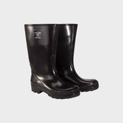 Kalosze OB Lahti Pro L30702 – czarny, obuwie zawodowe