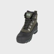 Śniegowce Lahti Pro L30806 – zielony