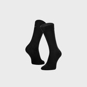 Skarpety robocze Lahti Pro L30901