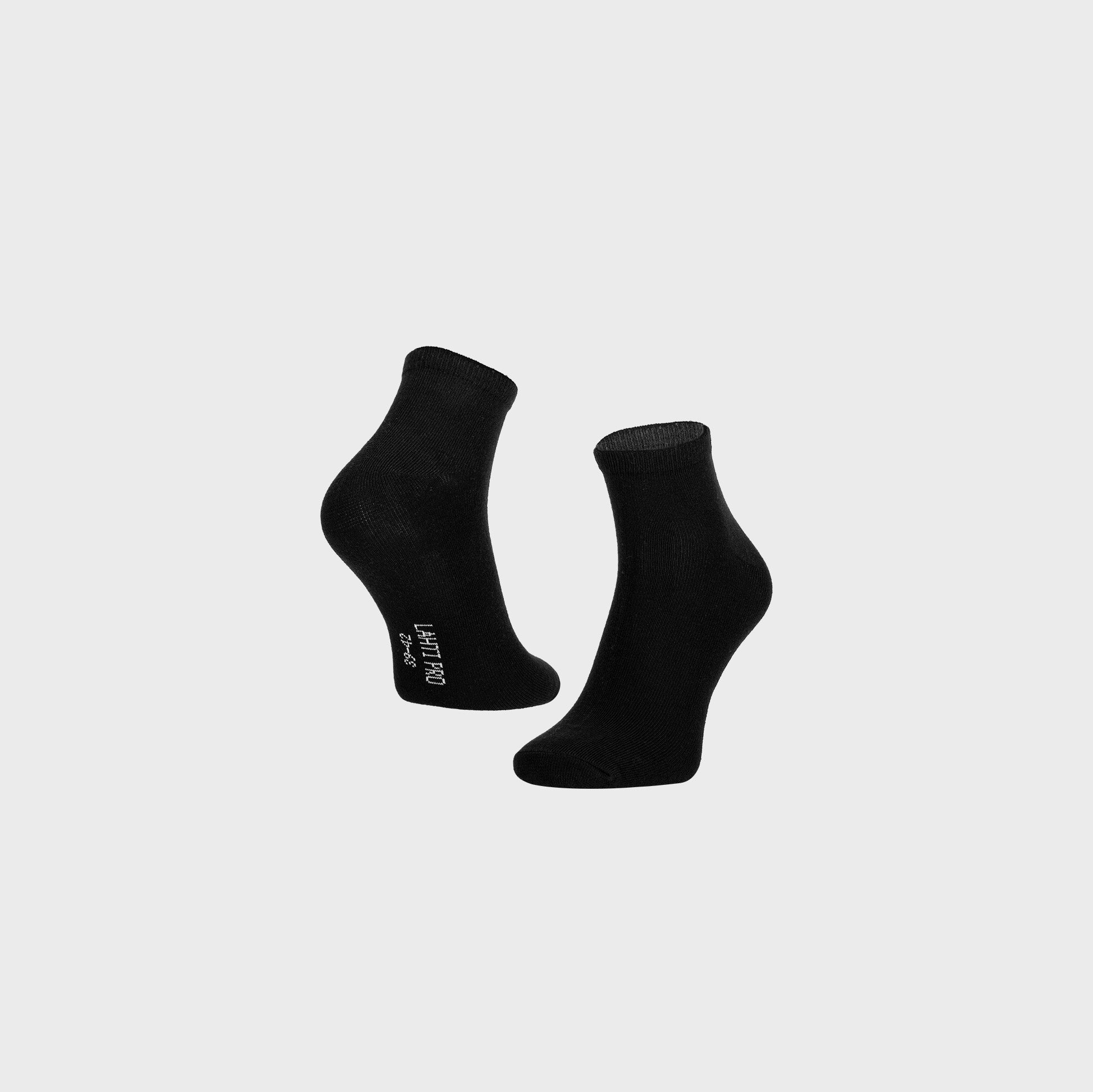 Skarpety robocze Lahti Pro L30910